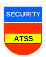 ATSS Security Service